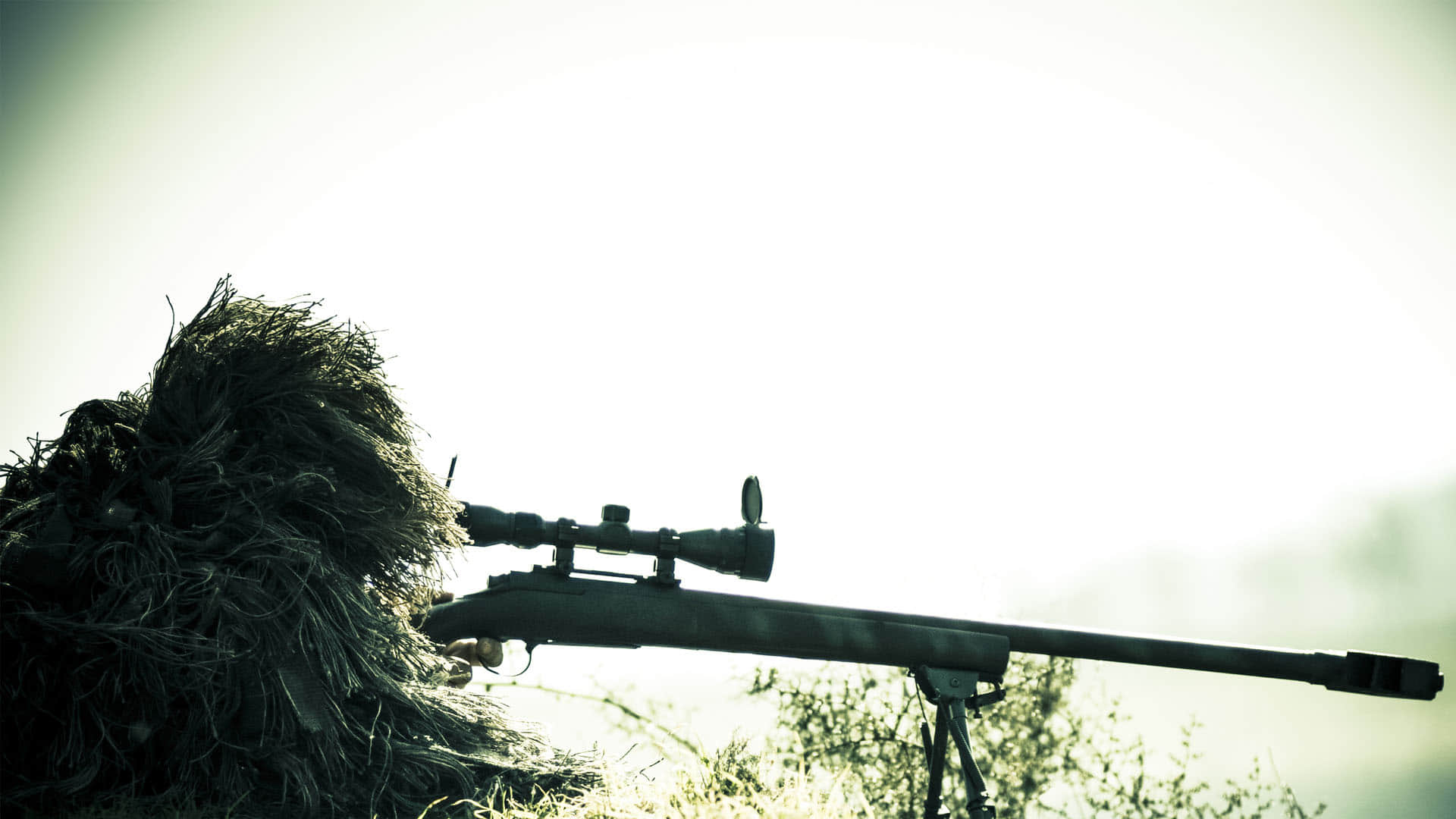 Russian Sniper Woman Killed 309 People By Bullets Know About Her and Death Reason News In Hindi