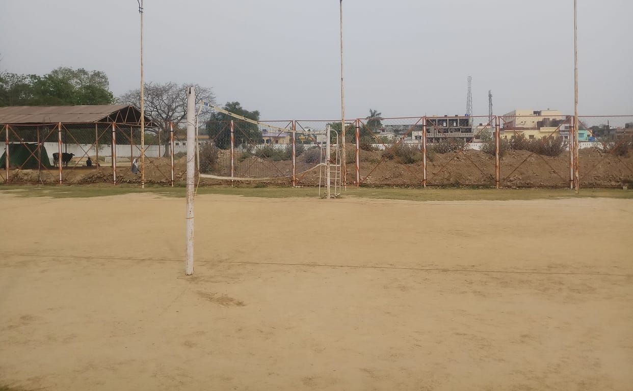 sports