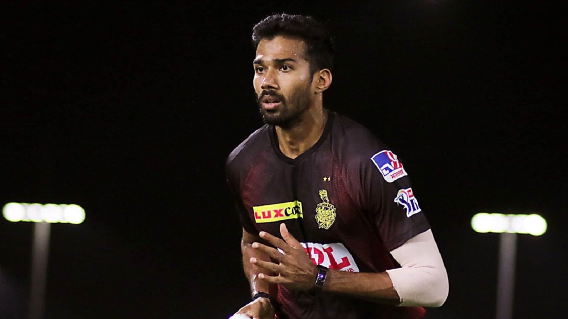 Kamlesh Nagarkoti to Sandeep Warrier 4 players who can replace Mohammed Shami in Gujarat Titans for IPL 2024