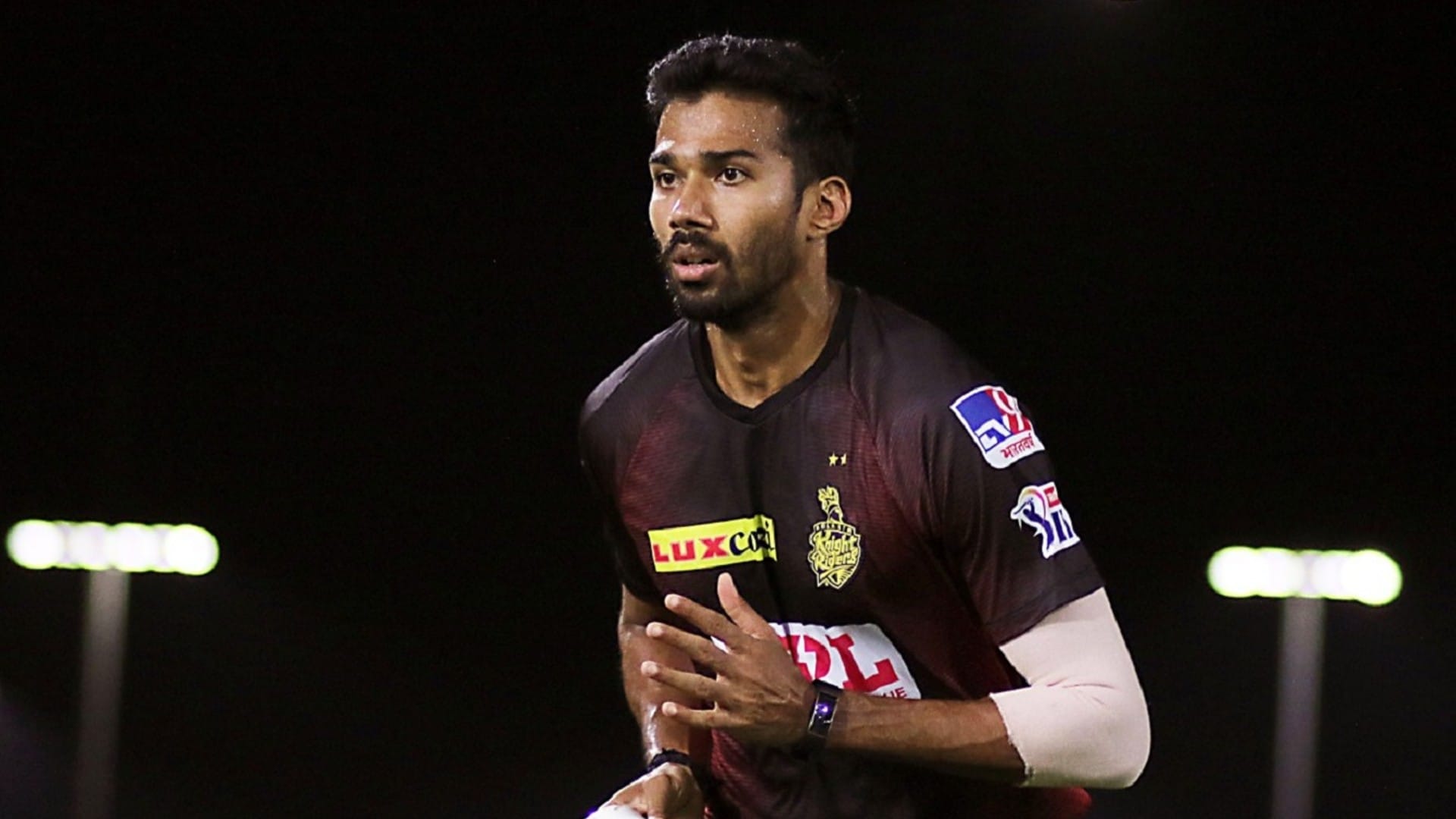 Kamlesh Nagarkoti to Sandeep Warrier 4 players who can replace Mohammed Shami in Gujarat Titans for IPL 2024
