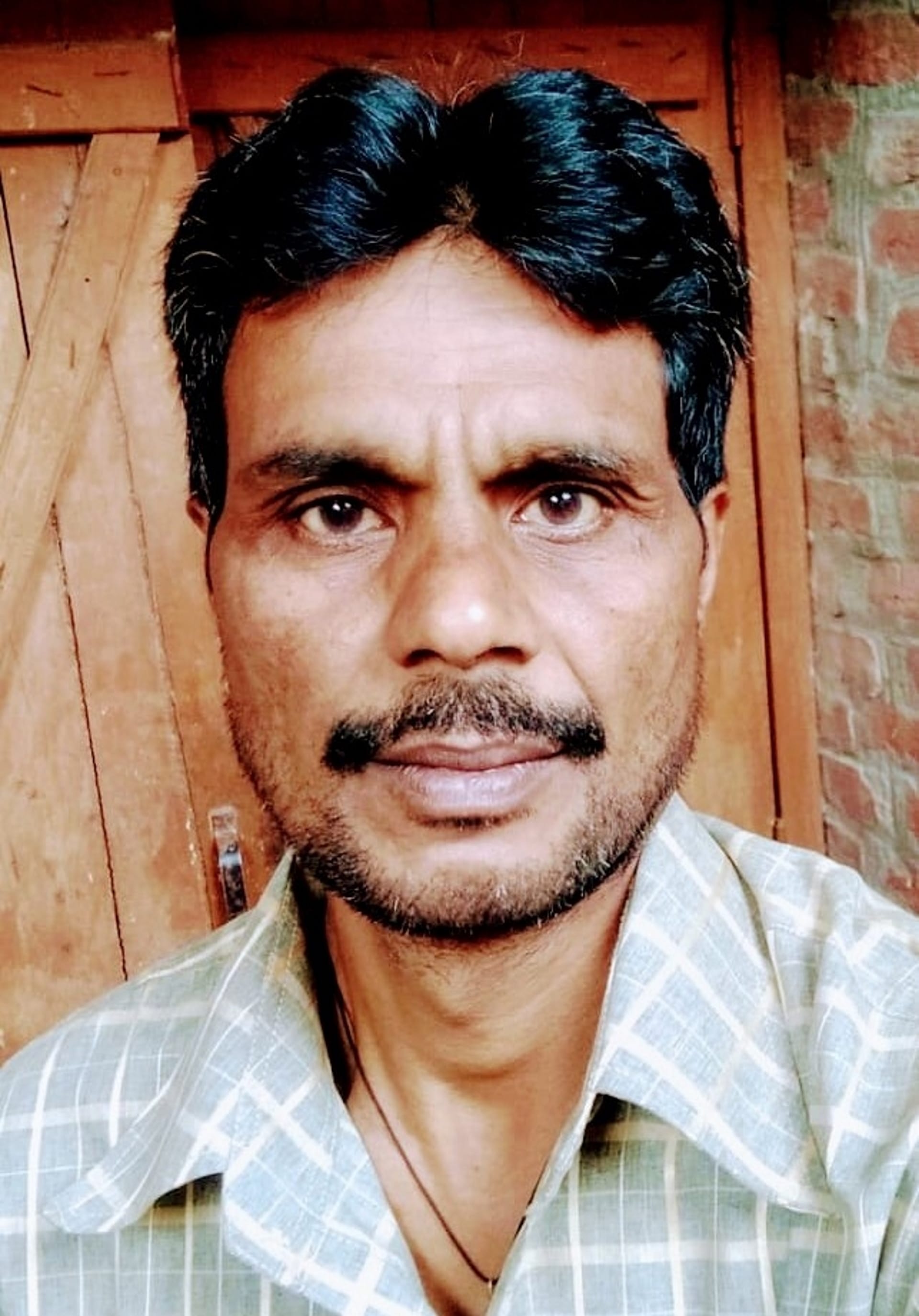 Leopard killed the worker in Udham Singh Nagar Jaspur Uttarakhand