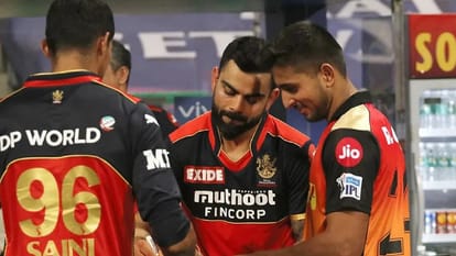 IPL 2022: Ranji players used to tremble in front of 17-year-old Umran Malik, New Speedstar of India, Umran Malik pace coach Ajay Ratra