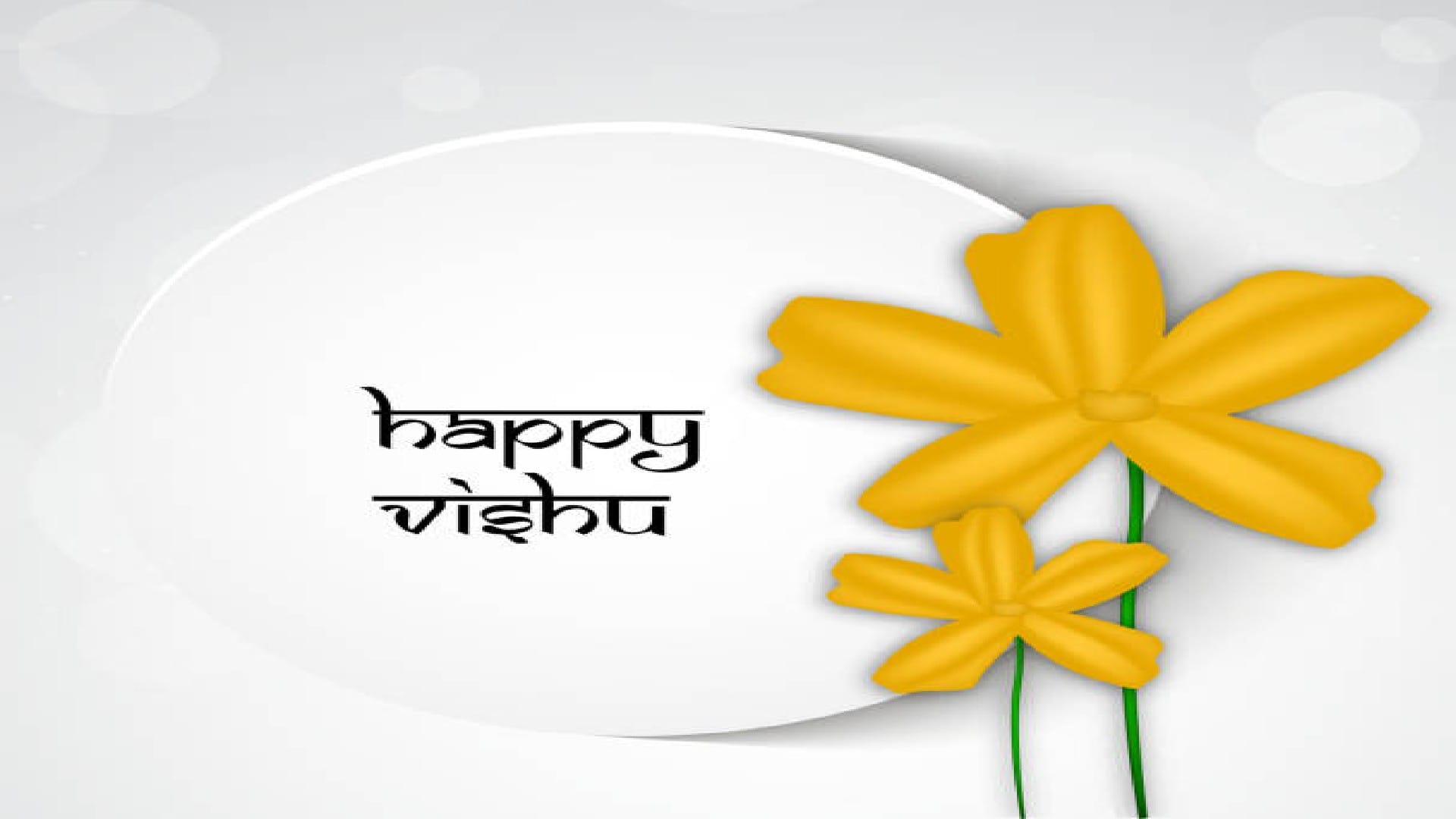 New Year Celebration and Traditions in India by different regions