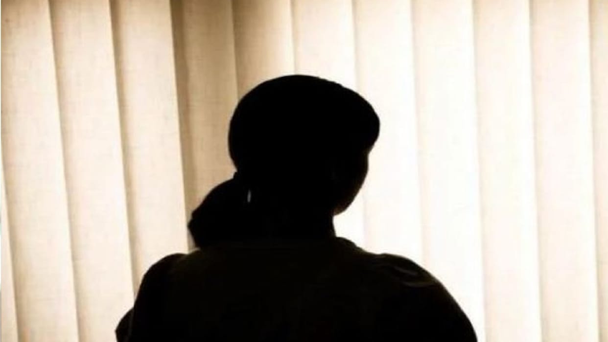 In the name of obscene video younger sister along with her lover blackmailed the elder