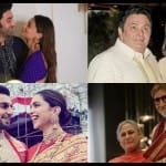 bollywood couples