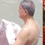 हरीश रावत