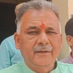 मध्य प्रदेश के शिक्षा मंत्री इंदर सिंह परमार ने शाजापुर में घोषणा की है कि इस बार 1 मई से 14 जून तक स्कूलों में छुट्टियां रहेंगी। ।