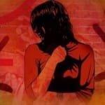 प्रतीकात्मक तस्वीर
