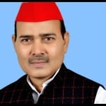 शमीम खां