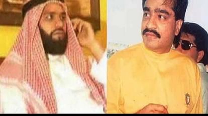 Ali Budesh died in Bahrain: had vowed to kill underworld don Dawood, was once very close