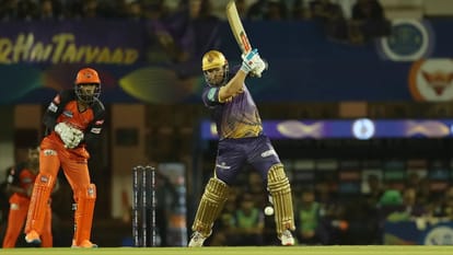IPL 2022: Injured players and their replacement from different franchise, Matheesa Pathirana replaces adam milne