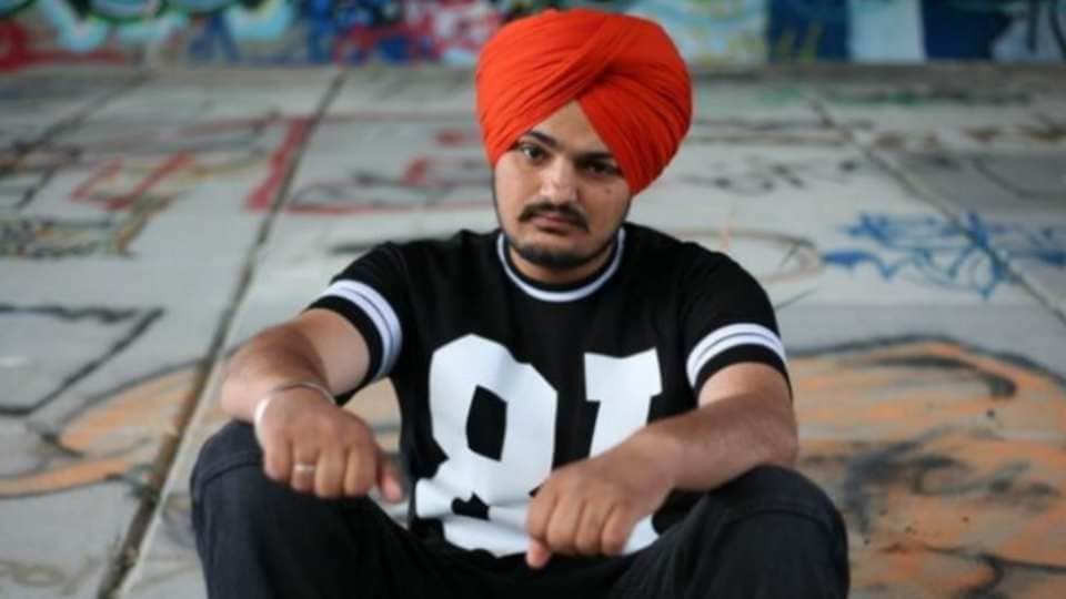 Accused of Sidhu Moose Wala Murder stayed in Bilaspur himachal