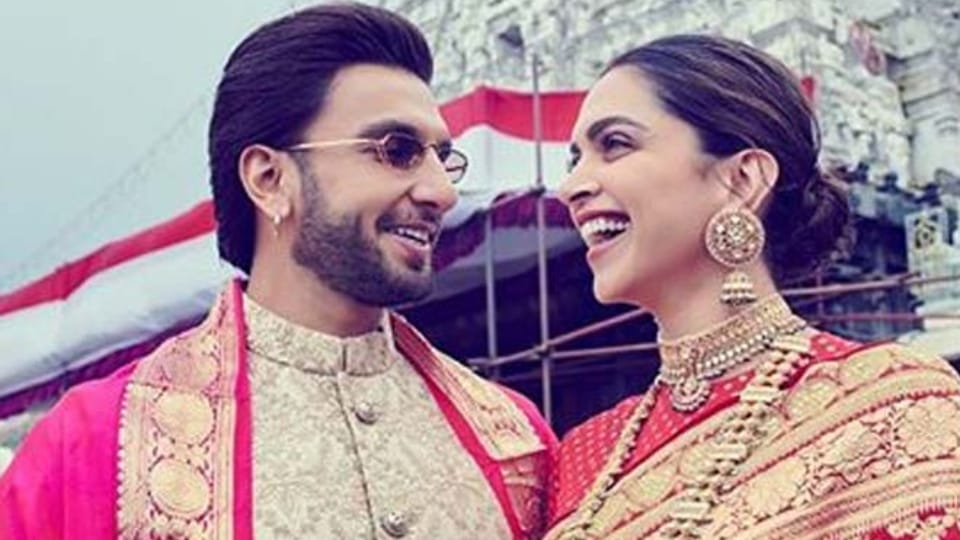 jayeshbhai jordaar Ranveer Singh has decided the names of children together with Deepika Padukone, told what he wants daughter or son