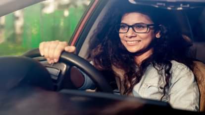 How to choose right Car subscription plan or car leasing plans offer Know Details