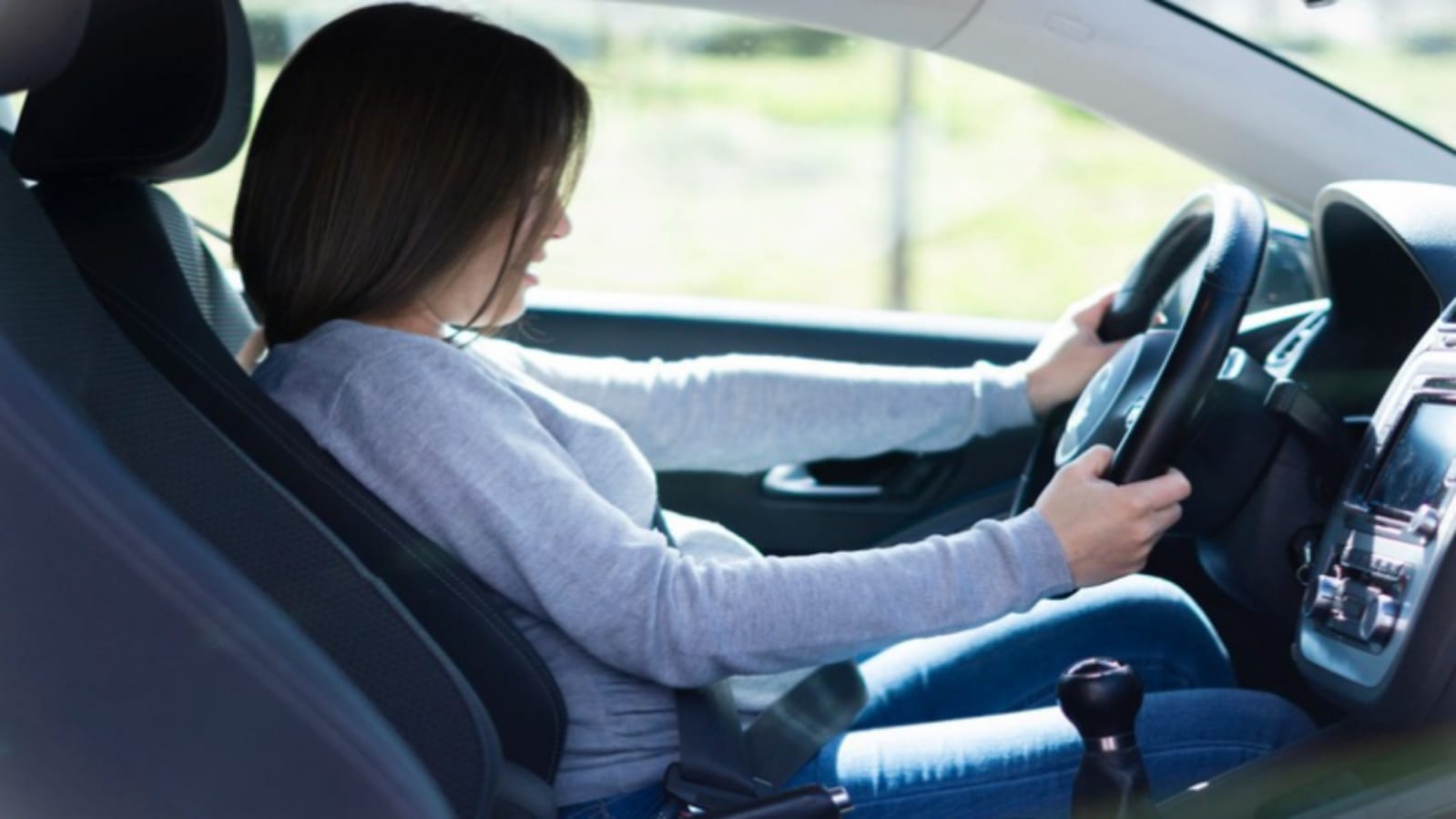 Auto Tips Keep These Things in Mind Before Buying Second Hand Vehicle