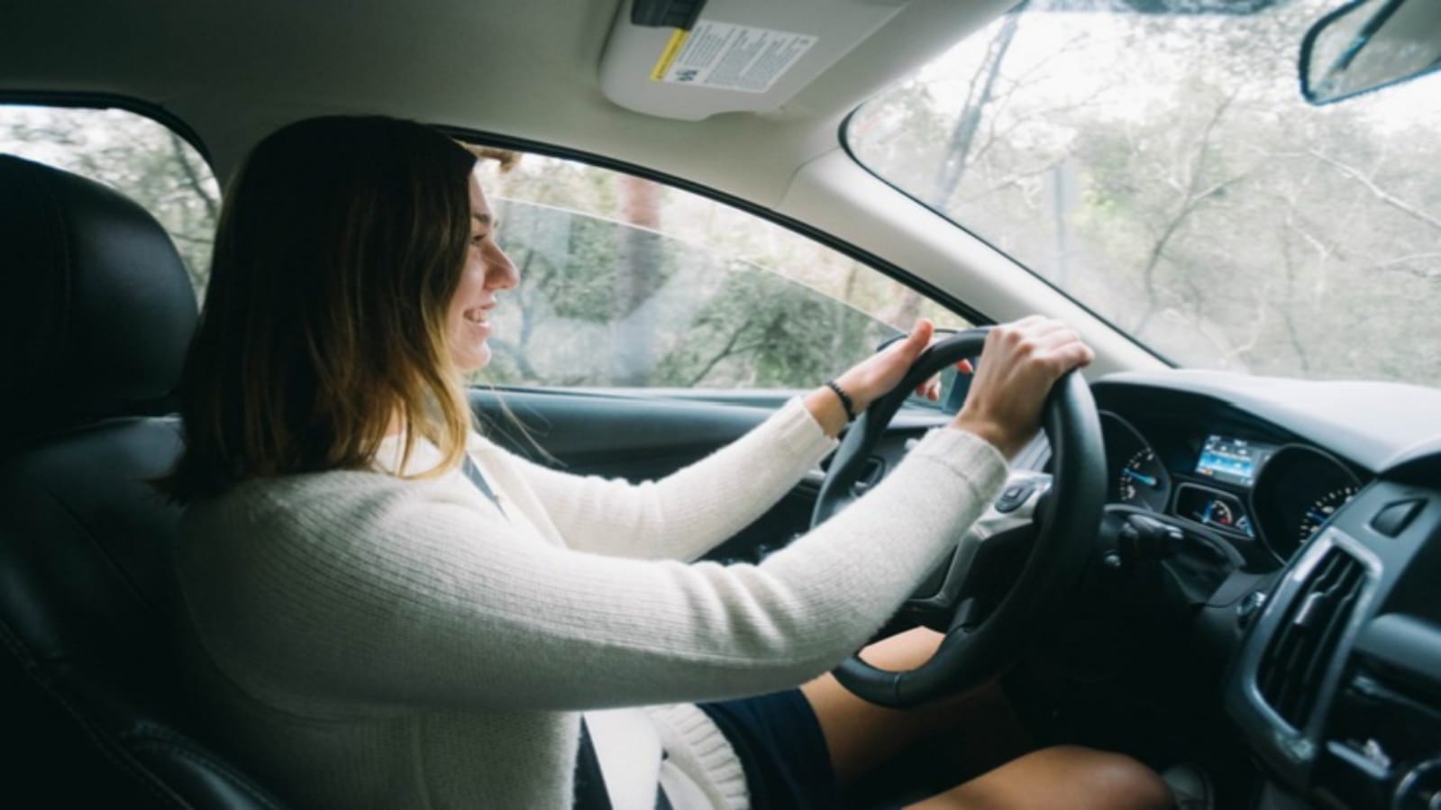 Auto Tips Keep These Things in Mind Before Buying Second Hand Vehicle