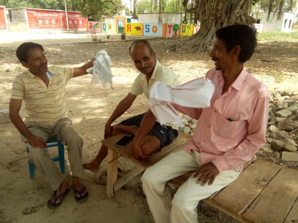 Announced cut from city to rural areas, consumers upset