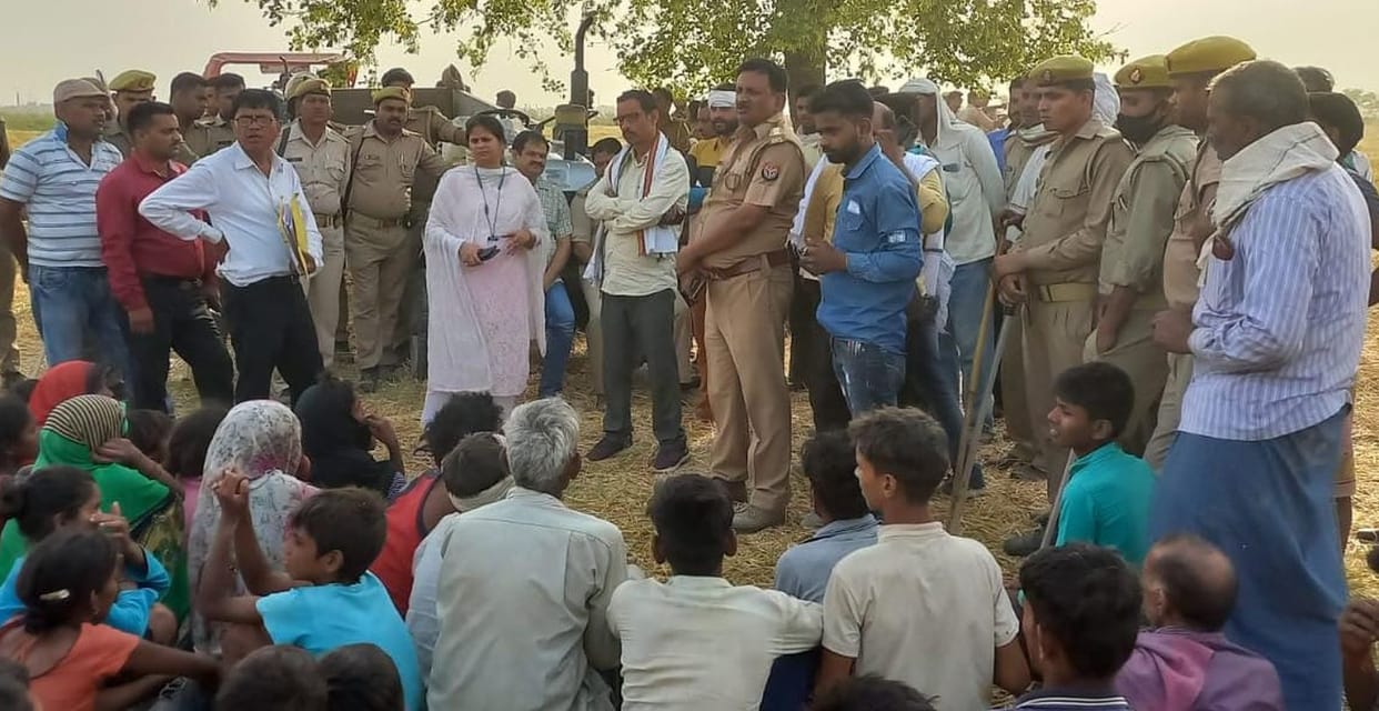 farrukhabad news