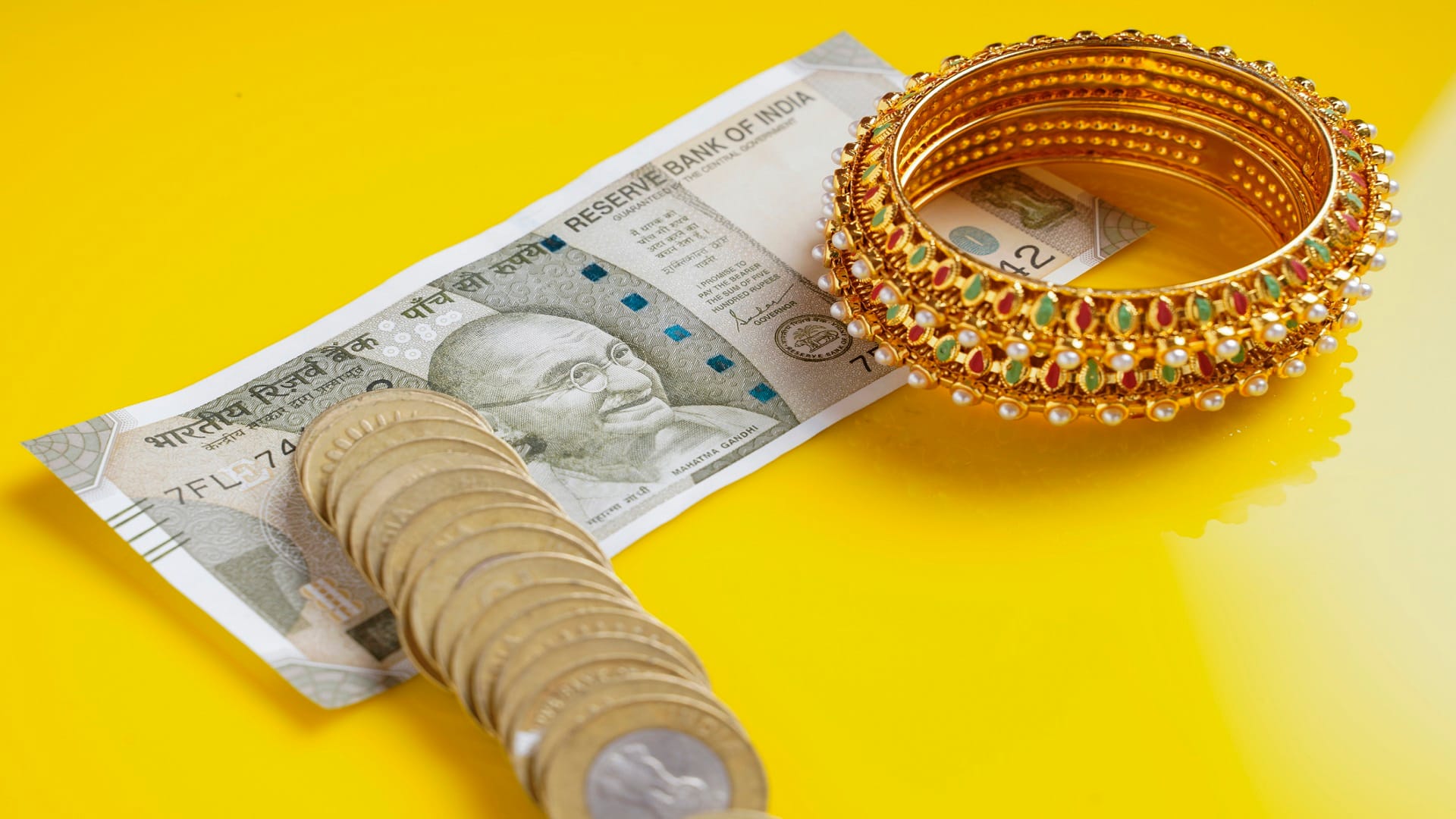 Investment Plan for Future from Gold Investment to Mutual Fund All You Need to Know