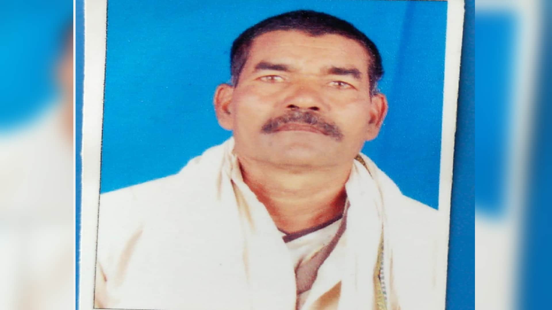 Man Killed after two friends fight in Gorakhpur