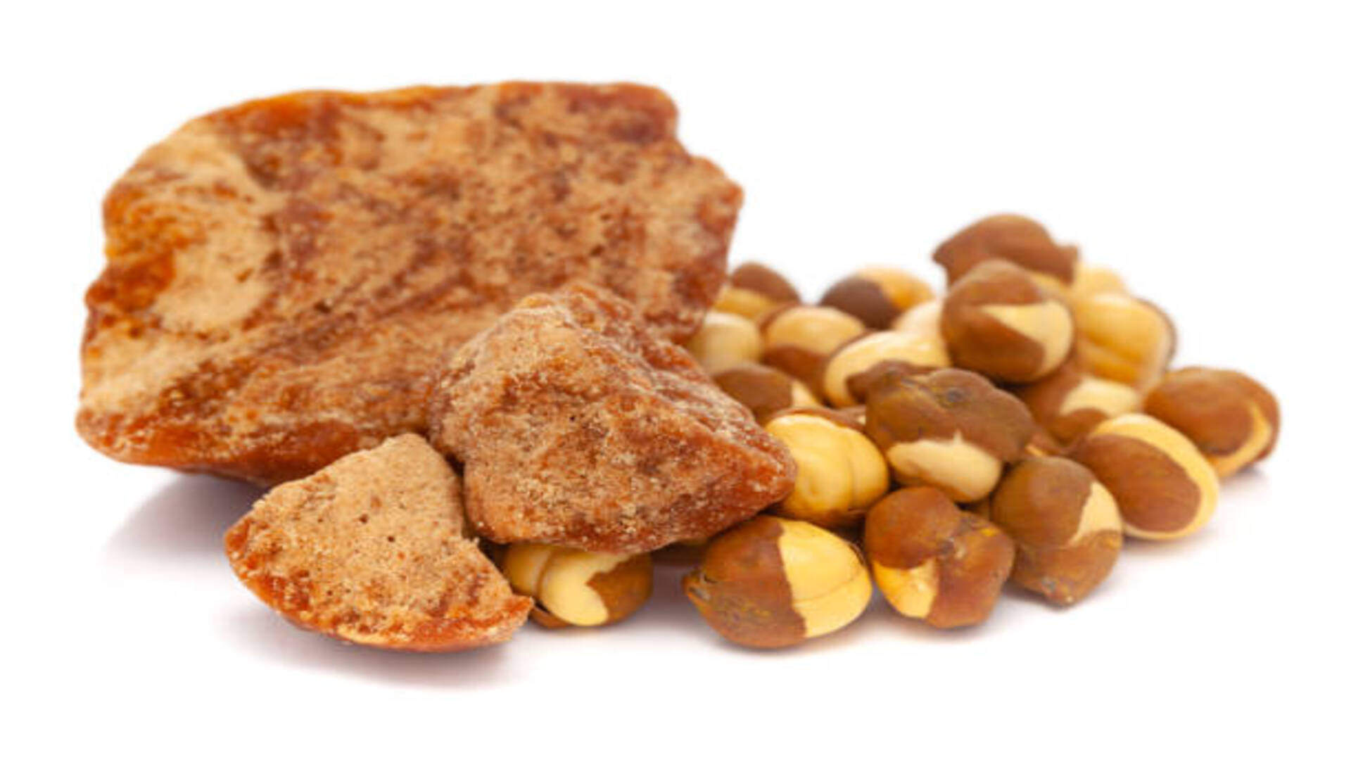 Sunday Jyotish Upay Sunday Astrlogical Remedies for good luck