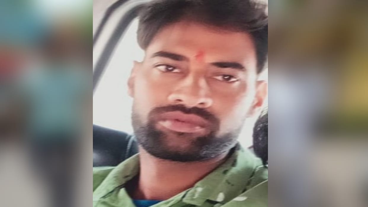 Shopian attack: Meerut sardhana jawan Vipin injured, fighting for life in Srinagar base hospital