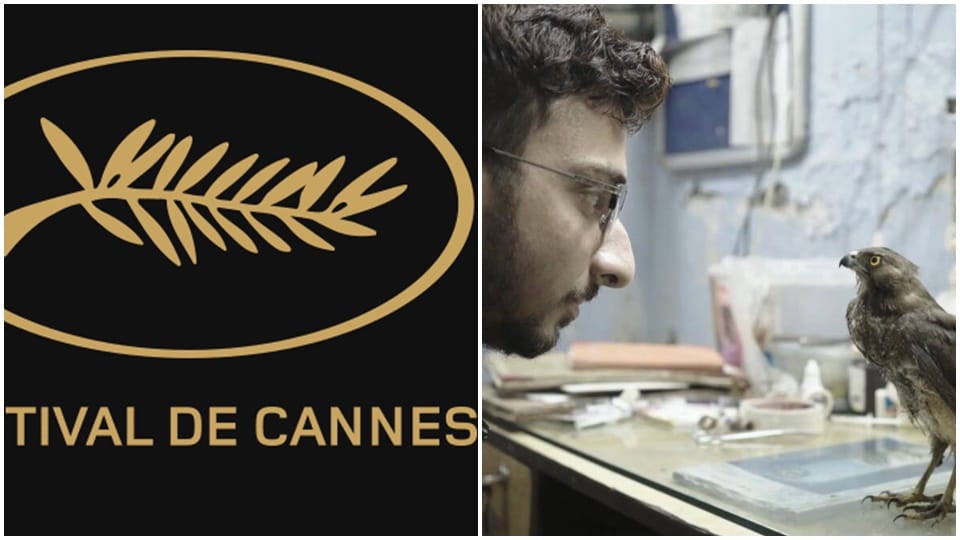 Indian documentary All That Breathes to screen at Cannes Film Festival 2022