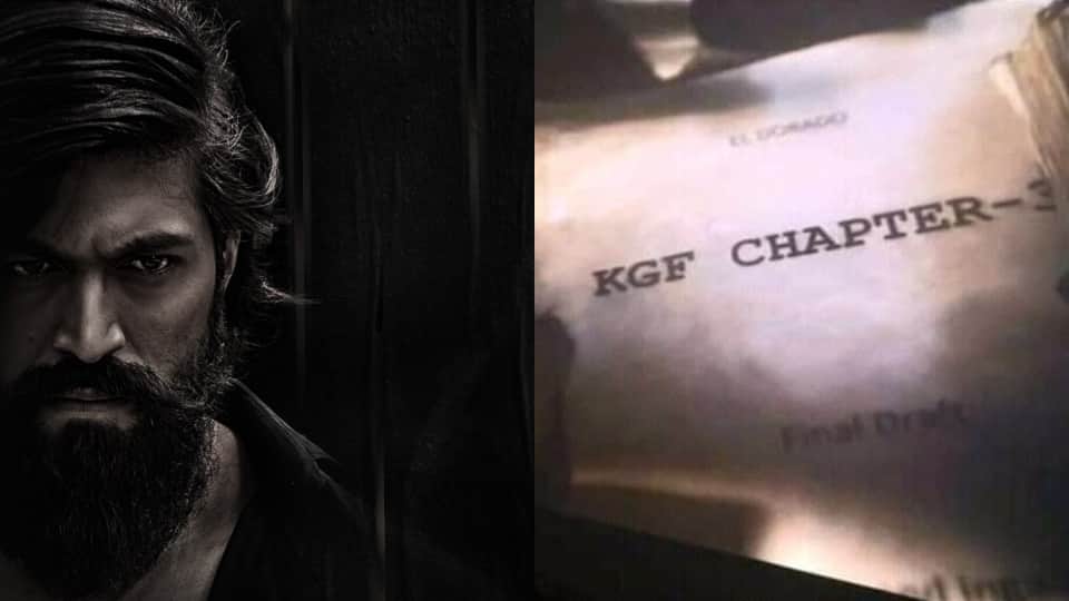 KGF Chapter 2 Box Office Collection Day 2 opening weekend Sultan War Bharat Baahubali 2 Sanju