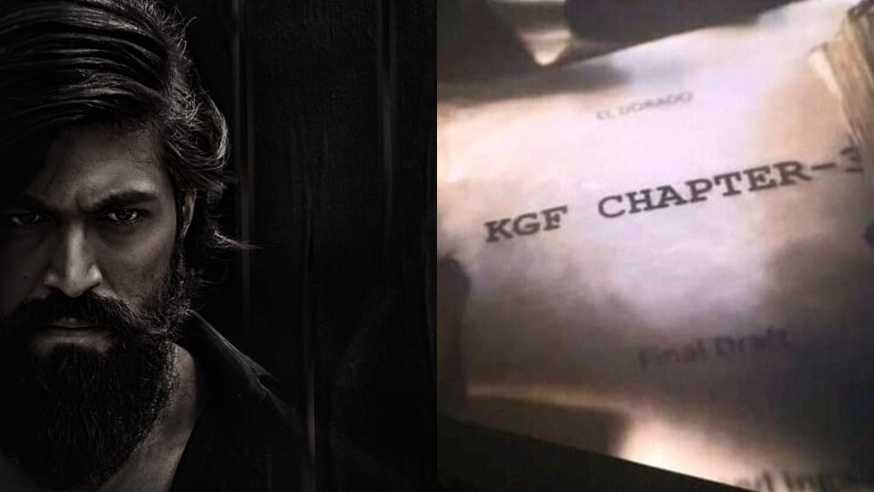 KGF Chapter 2 Box Office Collection Day 2 opening weekend Sultan War Bharat Baahubali 2 Sanju