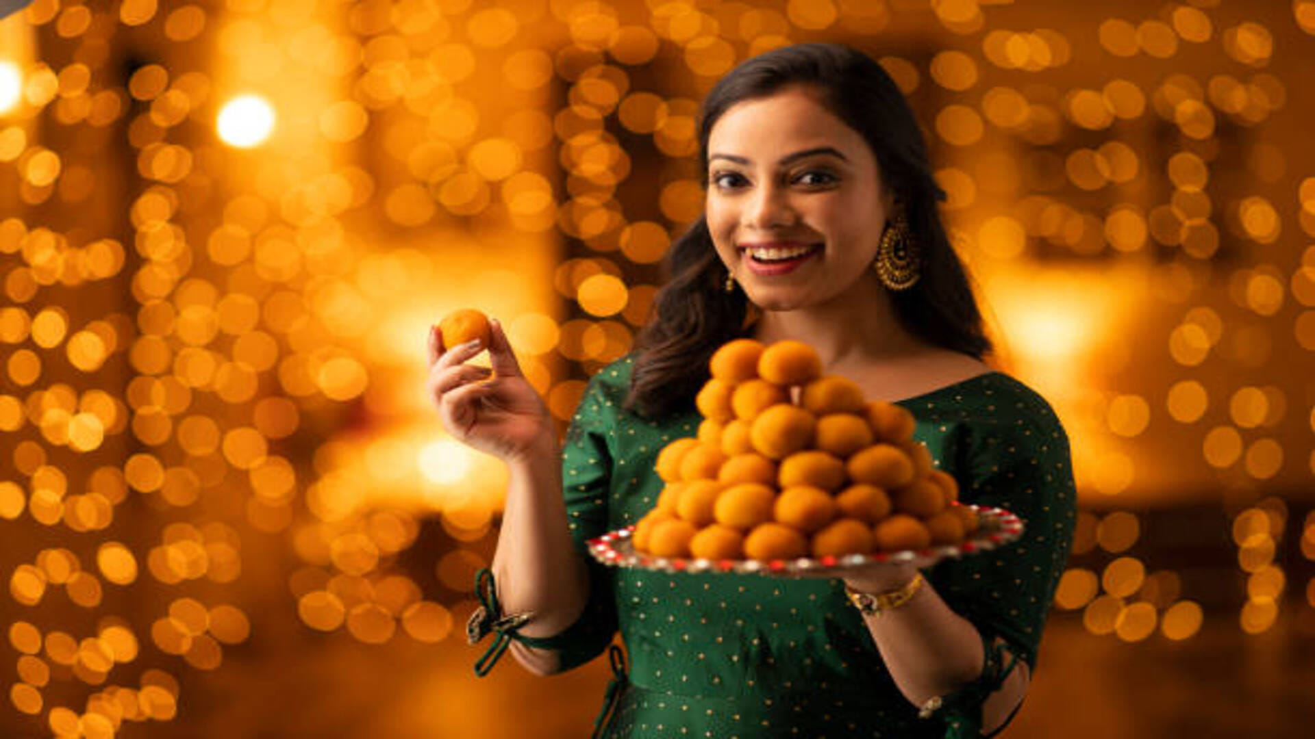 Raksha Bandhan 2023 sweet dishes for Raksha Bandhan festival