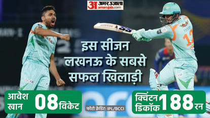 IPL 2022 MI vs LSG Match 26 Preview and Prediction know all records