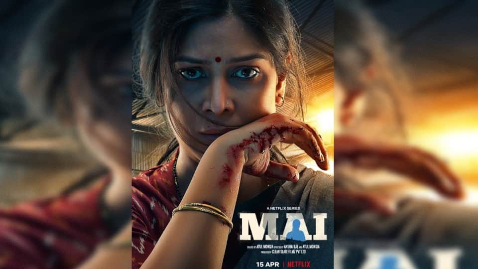 Vivek agnihotri will work on the delhi files ranbir alia wedding sakshi tanwar film mai review Neetu Kapoor back to set read 10 big news from the entertainment world