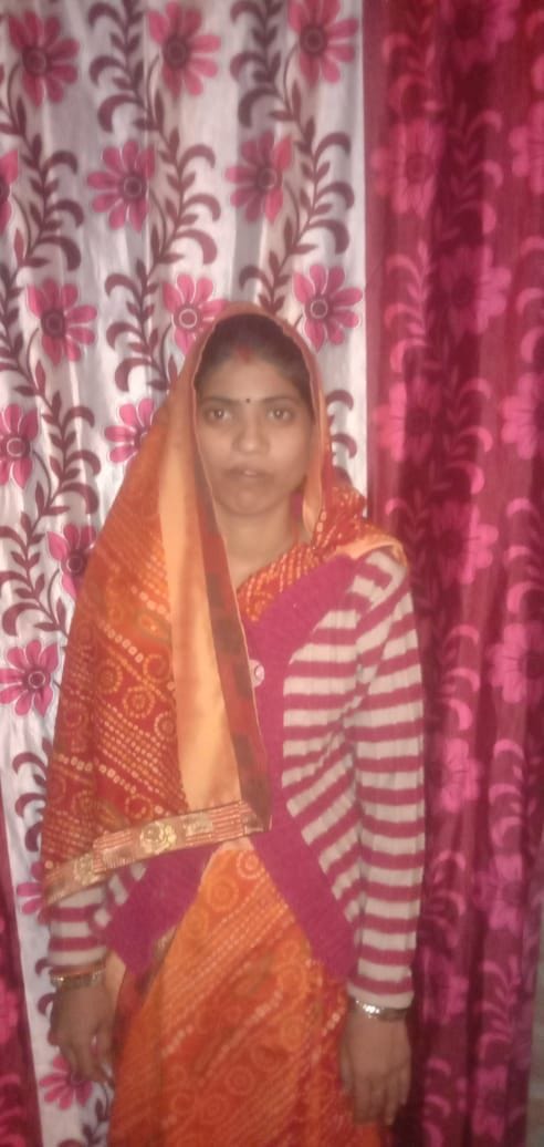 etawah news,the burnt women died