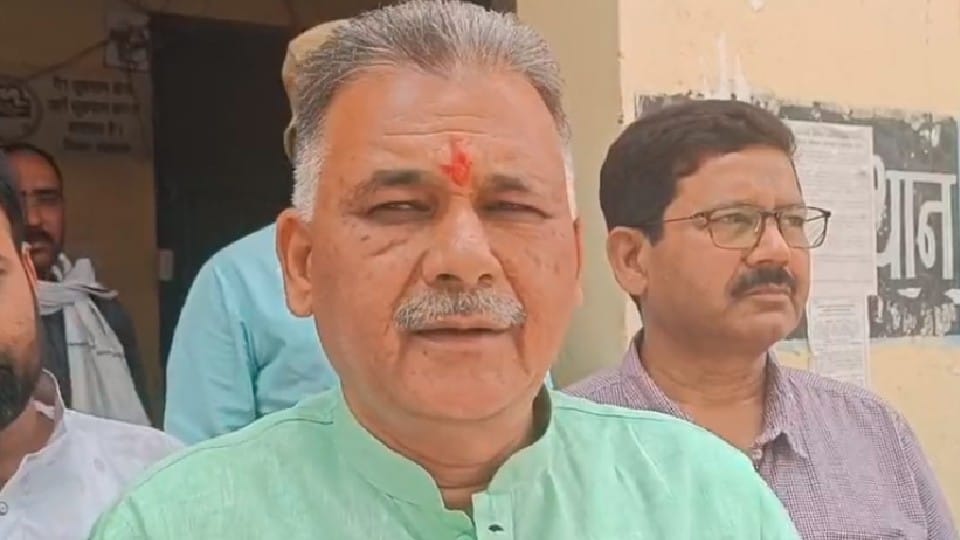Madhya Pradesh: Summer holidays in schools from May 1 to June 14, new academic session from June 15