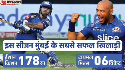 IPL 2022 MI vs LSG Match 26 Preview and Prediction know all records