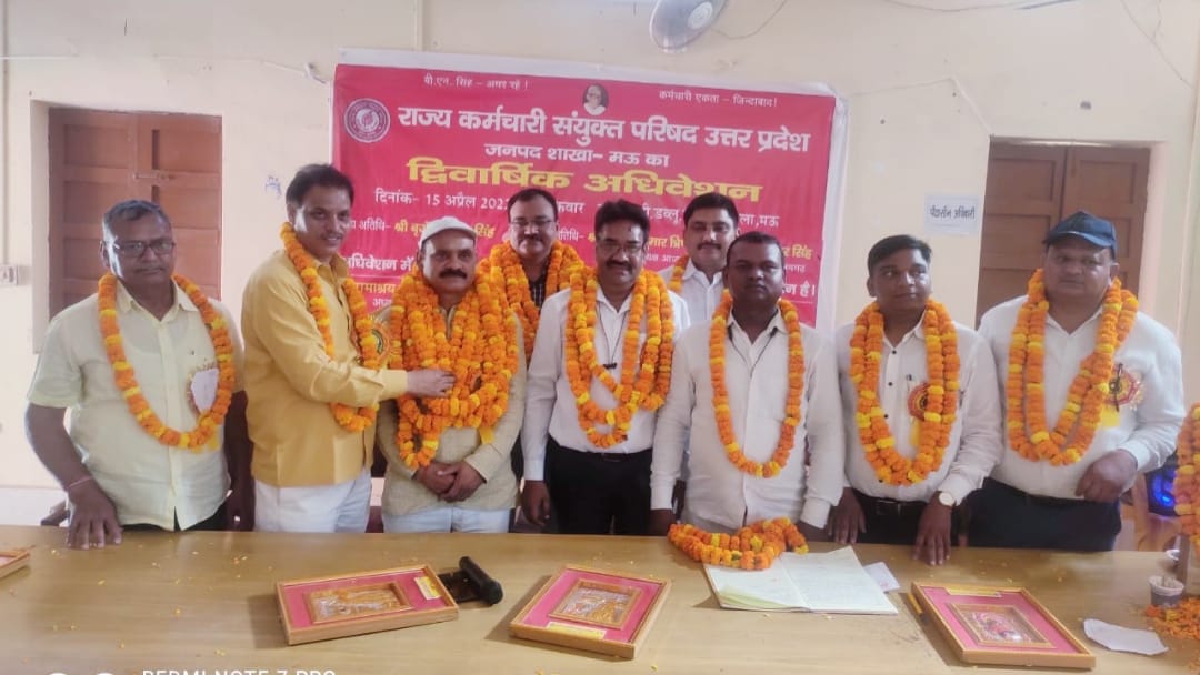 Government should restore old pension system: Sushil