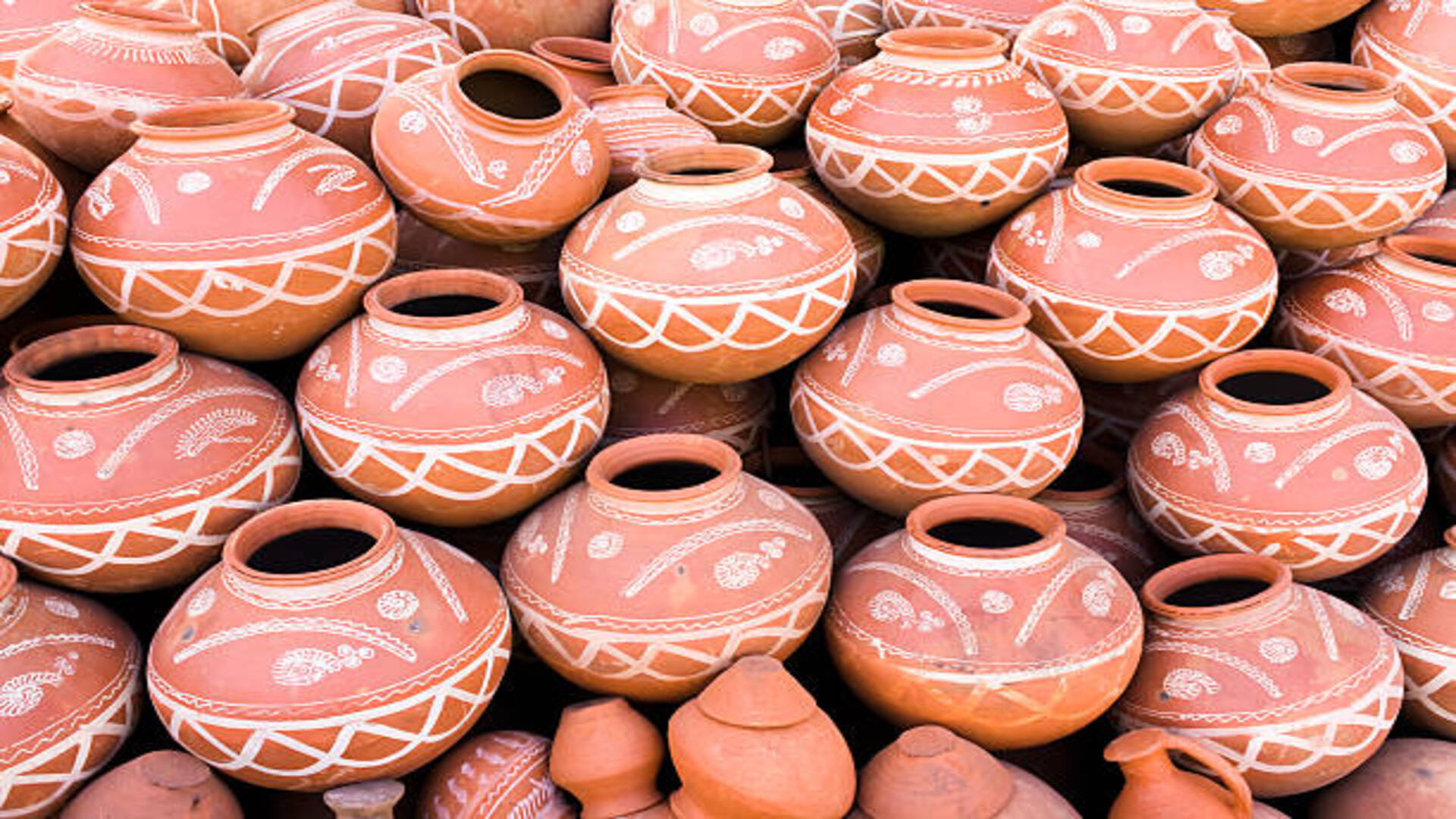 Vastu Tips to Remove Negative Energy from house in hindi
