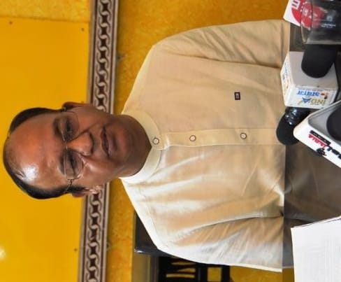 Divyang will get four percent reservation, six out of 18 demands fulfilled