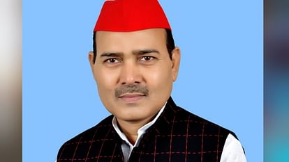 Bareilly SP leader shamim khan answers shahabuddin says samajwadi party is only secular party in India