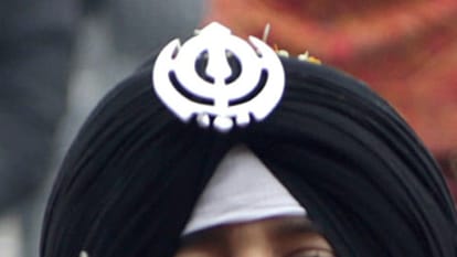 सांकेतिक तस्वीर