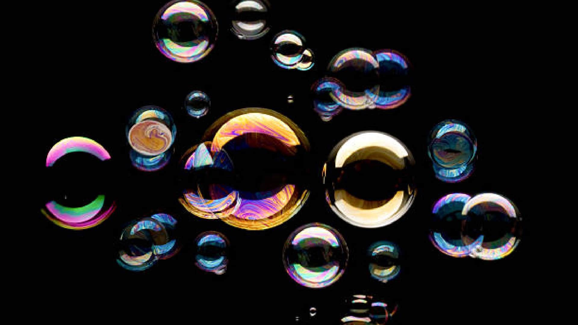 Soap In Different Color Foam Always White Know Scientific Reason Behind It News In Hindi