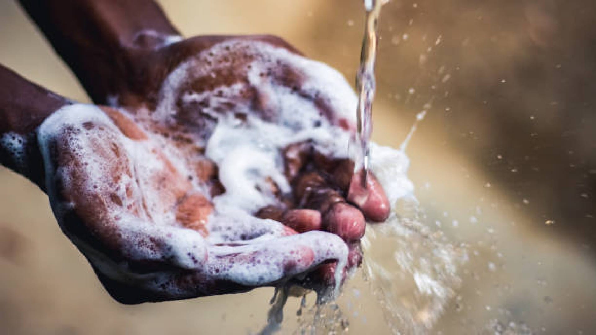 Earth Day 2022: Do These 5 Easy Ways to Save Mother Earth It will Help Future Generations