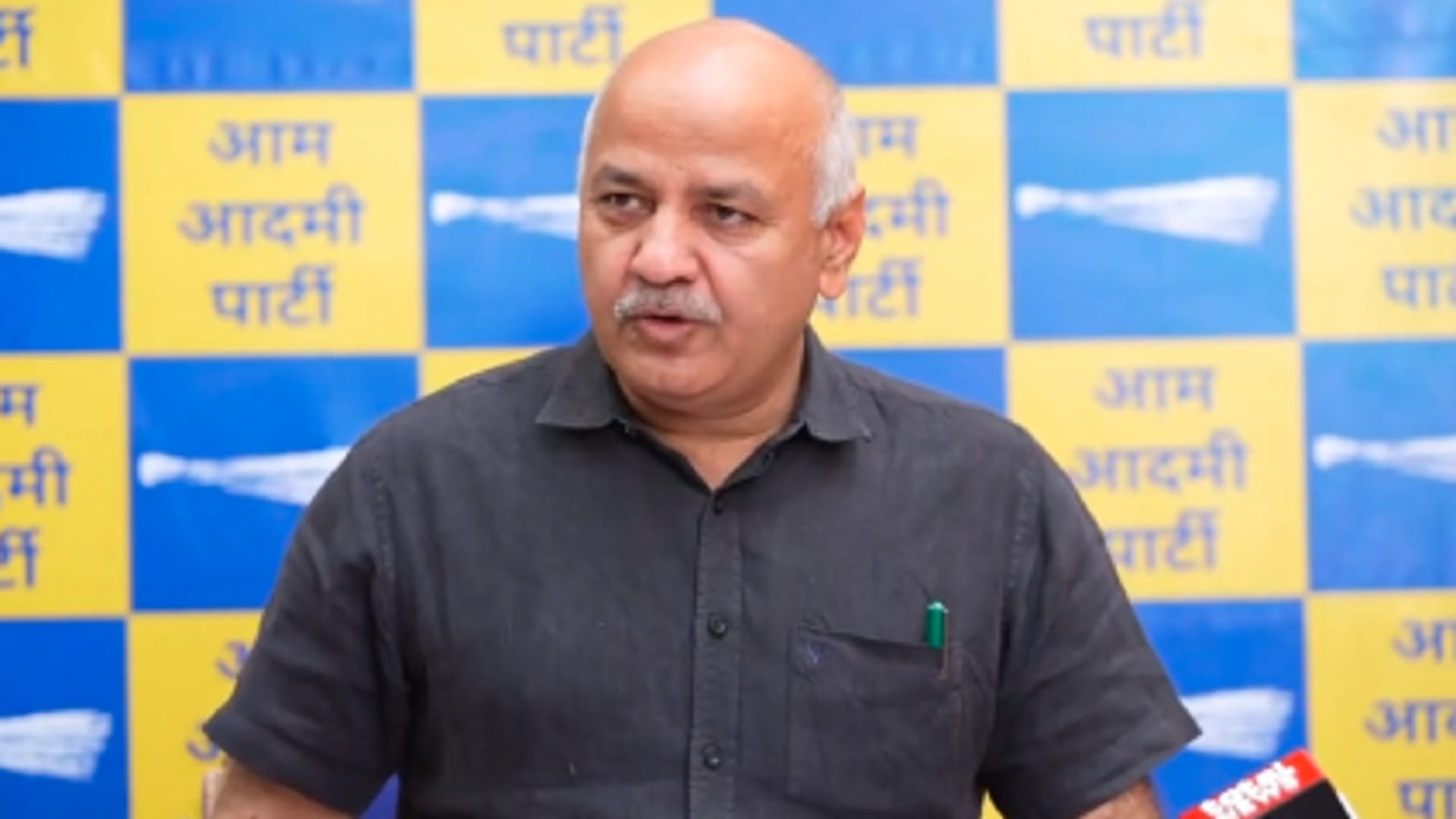 Delhi government released new promotion policy for class 5th and 8th