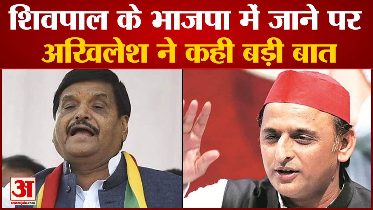 यूपी न्यूज