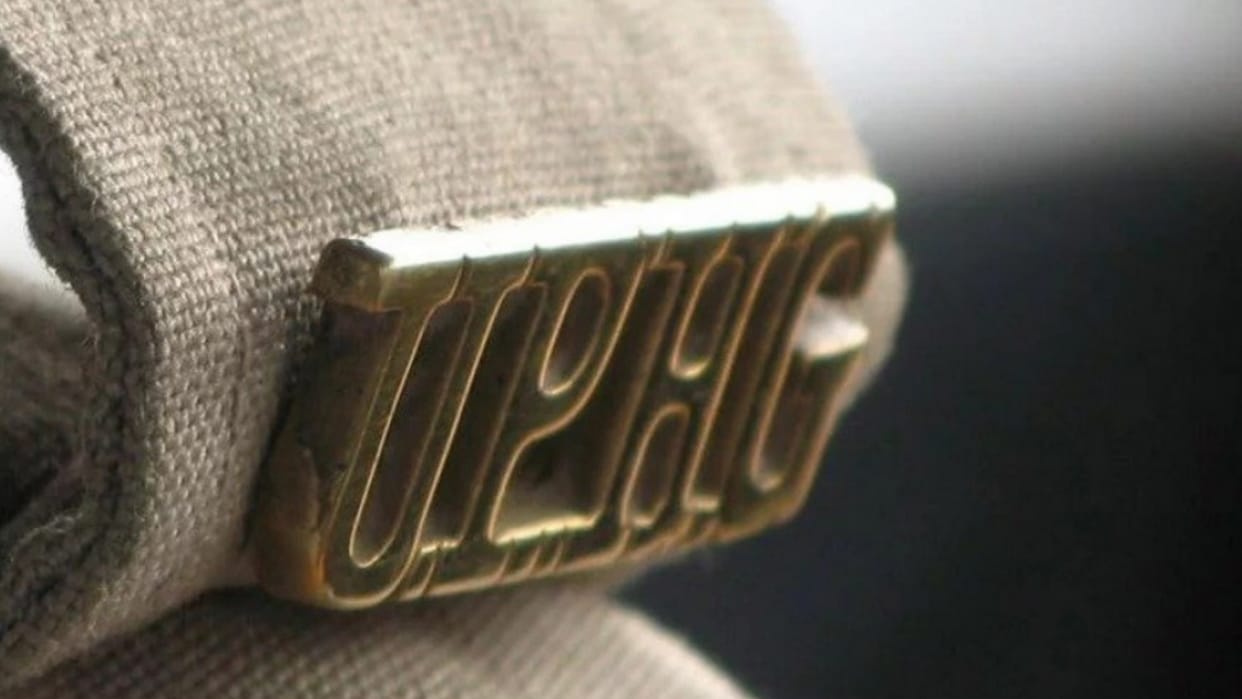 Women will be recruited in 20 percent homeguards in Uttar Pradesh.