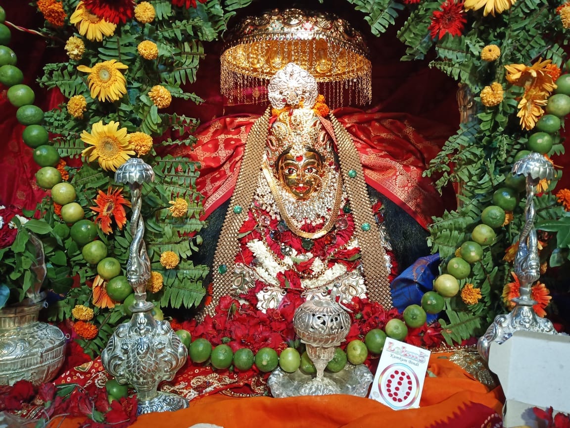 sheetala ashtami 2023 date time puja vidhi importance and significance