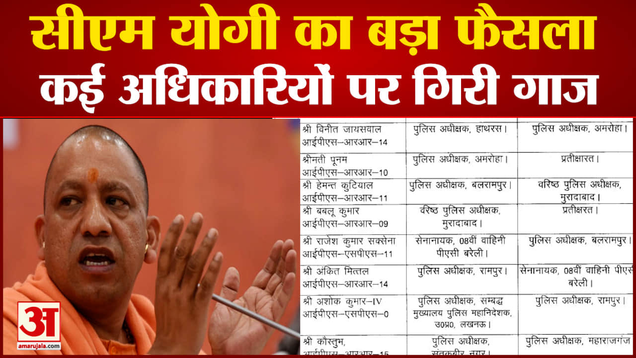 योगीआदित्यनाथ