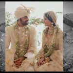 आलिया भट्ट, रणबीर कपूर