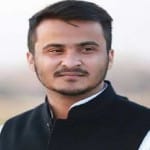 अब्दुल्ला आजम