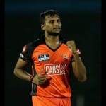 ipl